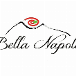 Bella Napoli 2 - Pizze di qualità Bergamo